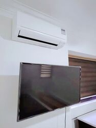 Blk 273B Wenya (Jurong West), HDB 5 Rooms #564735831